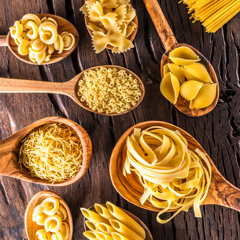 pasta-box pasta myitaly